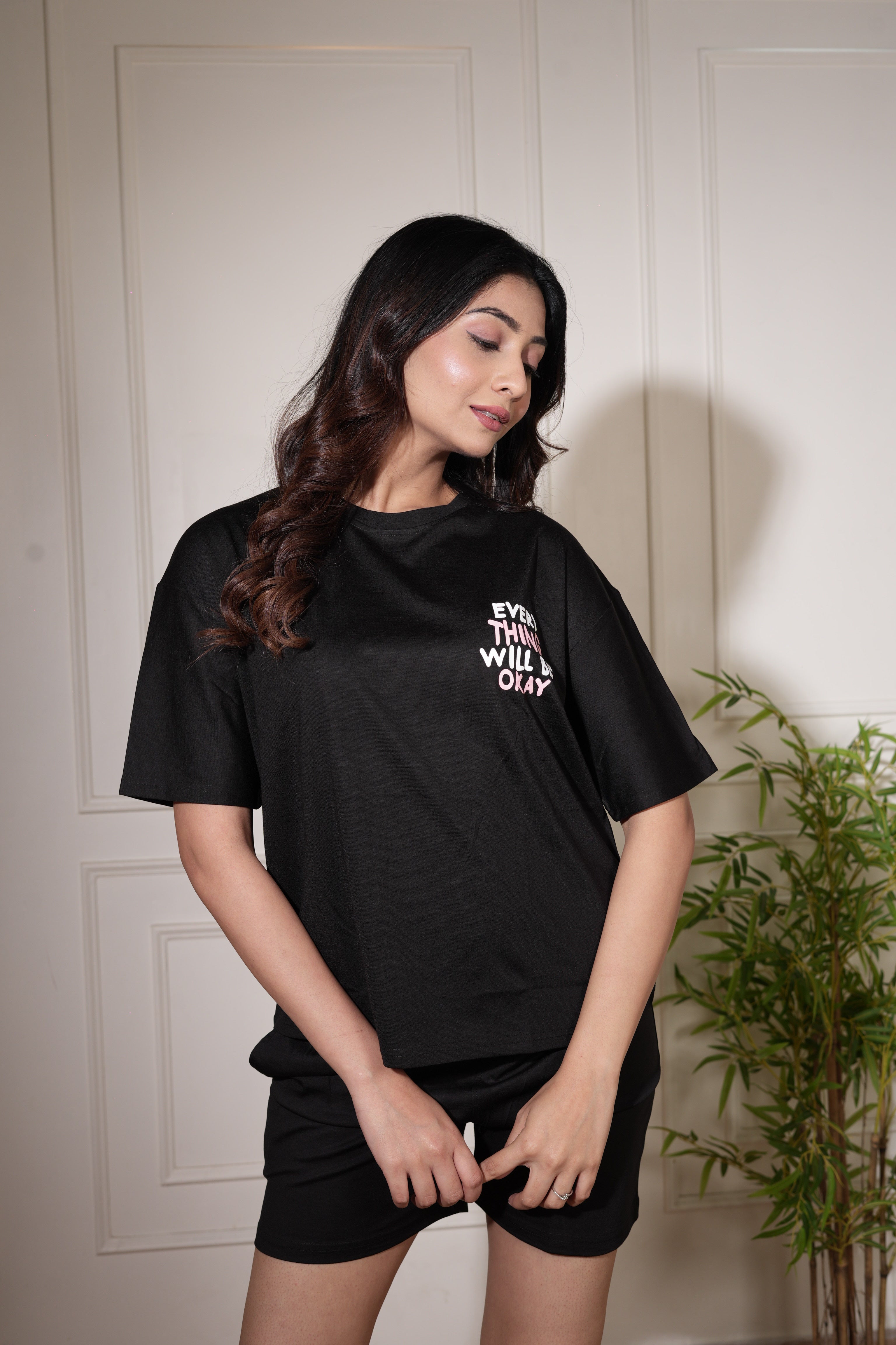 Streetwear Collection