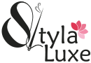 Styla Luxe